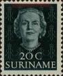 Stamp ID#252228 (1-294-158)