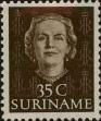 Stamp ID#252230 (1-294-160)