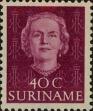 Stamp ID#252231 (1-294-161)