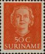 Stamp ID#252232 (1-294-162)