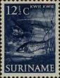 Stamp ID#252236 (1-294-166)