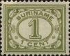 Stamp ID#252086 (1-294-16)