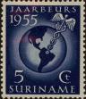 Stamp ID#252244 (1-294-174)