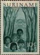 Stamp ID#252246 (1-294-176)