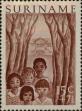 Stamp ID#252247 (1-294-177)