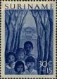 Stamp ID#252248 (1-294-178)