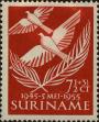 Stamp ID#252249 (1-294-179)