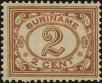 Stamp ID#252087 (1-294-17)