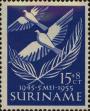 Stamp ID#252250 (1-294-180)