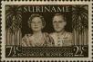 Stamp ID#252251 (1-294-181)