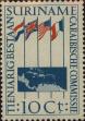Stamp ID#252253 (1-294-183)