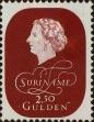 Stamp ID#252256 (1-294-186)