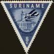 Stamp ID#252258 (1-294-188)