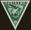 Stamp ID#252259 (1-294-189)