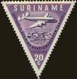 Stamp ID#252261 (1-294-191)