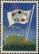 Stamp ID#252263 (1-294-193)