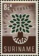 Stamp ID#252269 (1-294-199)