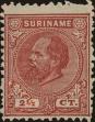 Stamp ID#252071 (1-294-1)