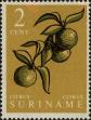 Stamp ID#252277 (1-294-207)