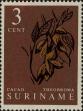 Stamp ID#252278 (1-294-208)