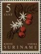 Stamp ID#252280 (1-294-210)