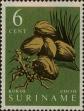 Stamp ID#252281 (1-294-211)