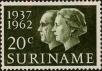 Stamp ID#252294 (1-294-224)