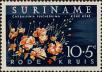 Stamp ID#252301 (1-294-231)