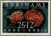 Stamp ID#252304 (1-294-234)