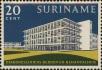 Stamp ID#252311 (1-294-241)