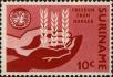 Stamp ID#252312 (1-294-242)