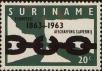 Stamp ID#252314 (1-294-244)