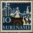 Stamp ID#252315 (1-294-245)