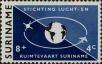 Stamp ID#252317 (1-294-247)