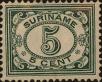 Stamp ID#252094 (1-294-24)