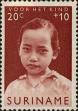 Stamp ID#252323 (1-294-253)