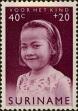 Stamp ID#252324 (1-294-254)