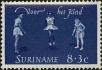 Stamp ID#252328 (1-294-258)