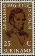 Stamp ID#252335 (1-294-265)