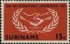Stamp ID#252337 (1-294-267)