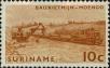 Stamp ID#252338 (1-294-268)