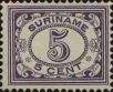 Stamp ID#252096 (1-294-26)