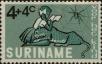 Stamp ID#252340 (1-294-270)