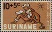 Stamp ID#252341 (1-294-271)