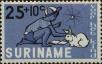 Stamp ID#252343 (1-294-273)