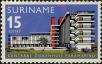 Stamp ID#252354 (1-294-284)