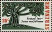 Stamp ID#252356 (1-294-286)