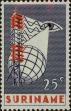 Stamp ID#252358 (1-294-288)