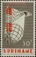 Stamp ID#252359 (1-294-289)