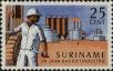 Stamp ID#252360 (1-294-290)